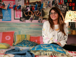 Urvashi Rautela starrer Virgin Bhanupriya to premiere on July 16 on ZEE5 