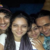 Vikas Guppta pens a heartfelt note for Sushant Singh Rajput, calls Ankita Lokhande his ‘shock absorber’