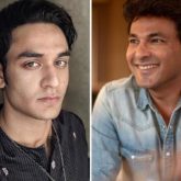 Vikas Guppta recalls how Chef Vikas Khanna had called him to inform that his video saved a boy’s life