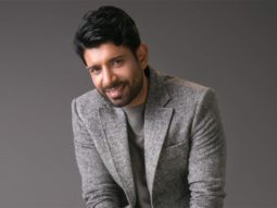 Vineet Kumar on the lessons from the lockdown