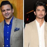Vivek Oberoi says it is a wake-up call for film industry after attending Sushant Singh Rajput’s funeral
