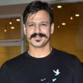 Vivek Oberoi turns producer with a whodunnit thriller
