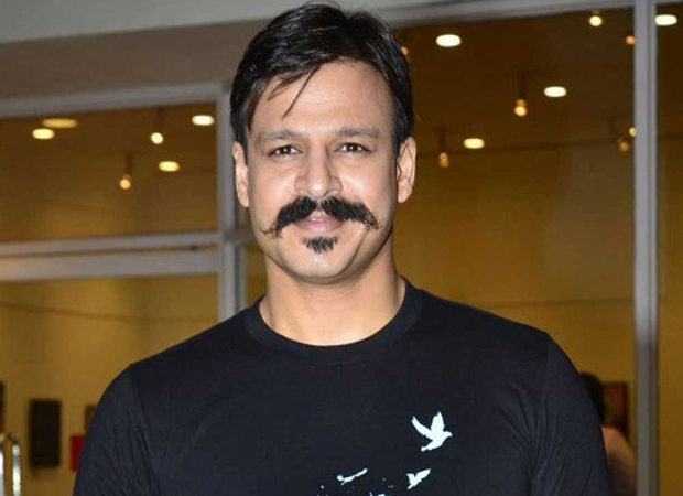 Vivek Oberoi turns producer with a whodunnit thriller Vivek Oberoi turns producer with a whodunnit thriller
