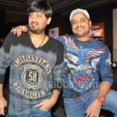 Wajid Khan died of cardiac arrest and had kidney transplant earlier this year, says Sajid Khan and family in a statement