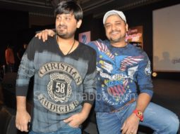 Wajid Khan died of cardiac arrest and had kidney transplant earlier this year, says Sajid Khan and family in a statement