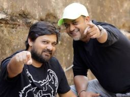 Wajid Khan had tested positive of COVID-19 but died due to cardiac arrest, says brother Sajid Khan