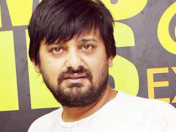 Wajid Khan of the music composer duo Sajid-Wajid passes away due to COVID-19