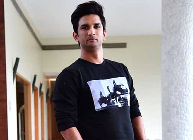 Was Sushant Singh Rajput facing financial hardships?