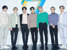 “We will stand together” – says BTS on Black Lives Matter movement