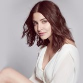 “We were just being true to the story and trying to portray it in the most honest way possible,” says Anushka Sharma talking about Paatal Lok