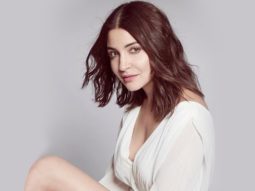 EXCLUSIVE: “We were just being true to the story and trying to portray it in the most honest way possible,” says Anushka Sharma talking about Paatal Lok