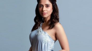 Nushrat Bharucha to have a fun conversation with doctors who have been fighting COVID-19