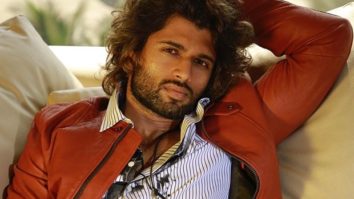 Vijay Deverakonda’s Middle Class Fund helps 17000+ middle class families with essentials during the lockdown
