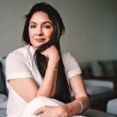 Neena Gupta says she is no Amitabh Bachchan to get lead roles at her age