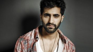 Bollywood Blogs: My journey from America to Bollywood: Akshay Oberoi