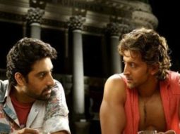 Mumbai Police has an answer to Hrithik Roshan’s question from Dhoom 2