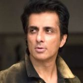 Sonu Sood responds to reports of being stopped at a railway station from meeting migrant workers