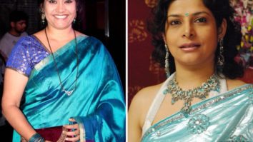 Renuka Shahane steps up to help Nupur Alankar who lost all her savings in PMC bank collapse