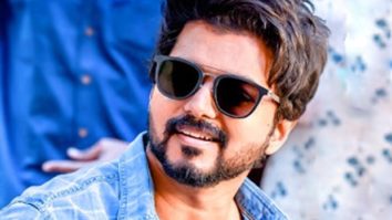 Thalapathy Vijay requests fans to not celebrate his birthday owing to the pandemic