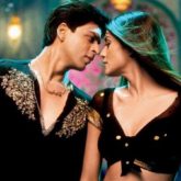EXCLUSIVE: “Some of the most magical moments in Main Hoon Na were not scripted, SRK made them come to life,” says Sushmita Sen