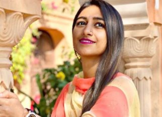 TV actress Mohena Kumari Singh discharged from hospital before testing negative for COVID-19