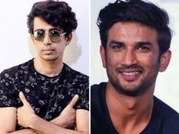 “Bollywood is not a family, it never was and never will be,” says Gulshan Devaiah after the demise of Sushant Singh Rajput 