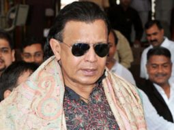 Mithun Chakraborty to not celebrate his birthday owing to the pandemic and Sushant Singh Rajput’s demise