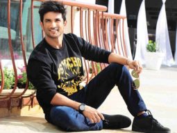 “Maybe, we could have fought one last fight together against the nepotism driven industry,” writes Sushant Singh Rajput’s school friend in a heartfelt note