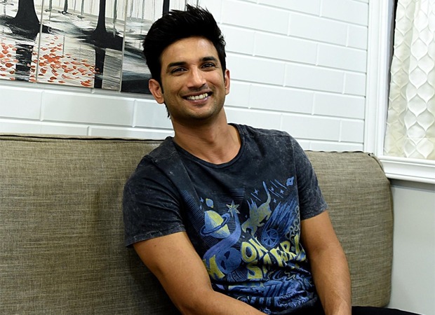 Police say no signs of foul play in Sushant Singh Rajput’s death