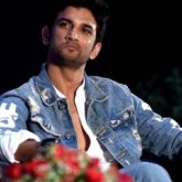 VIDEO: When Sushant Singh Rajput spoke about people pretending to like him and then not take his calls 