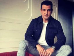Ronit Roy opens up on battling depression and alcoholism when he was jobless