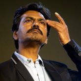 Nawazuddin Siddiqui reveals he had suicidal thoughts during his struggling days