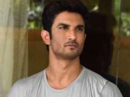 Sushant Singh Rajput had cleared payment of his staff and household help three days before his death