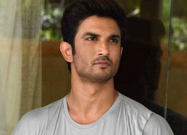 Sushant Singh Rajput had cleared payment of his staff and household help three days before his death