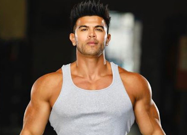 Style actor Sahil Khan slams nepotism in Bollywood; says what made him quit films