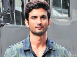 Sushant Singh Rajput had stopped taking medicines; police recover five diaries from his home Sushant Singh Rajput had stopped taking medicines; police recover five diaries from his home