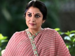 Ramya Krishnan reveals that Vijay Deverakonda and Ananya Panday starrer Fighter is going to be as big as Baahubali