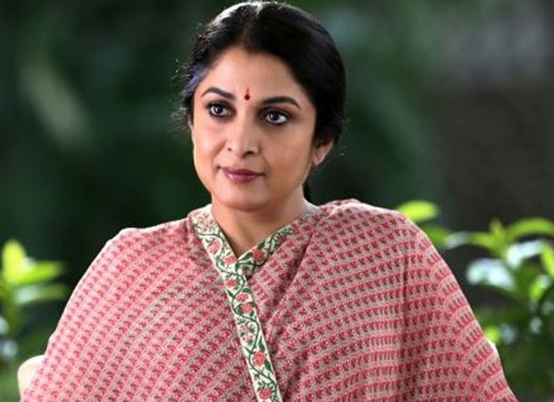 Ramya Krishnan reveals that Vijay Deverakonda and Ananya Panday starrer Fighter is going to be as big as Baahubali