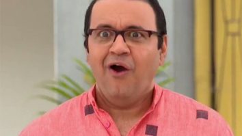 Taarak Mehta Ka Ooltah Chashmah’s Mandar Chandwadkar aka Aatmaram Bhide reveals he quit his Dubai job for acting