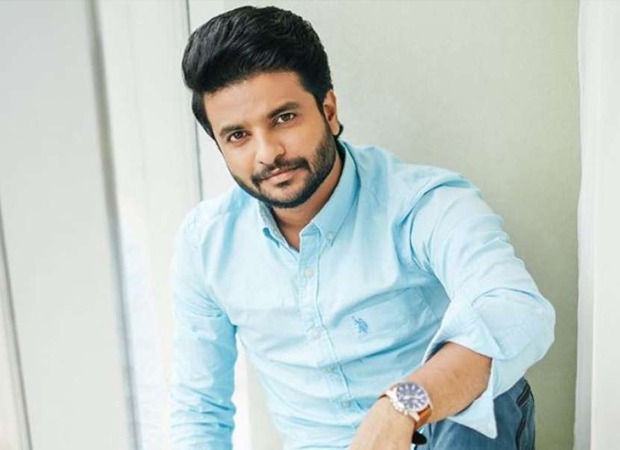 After Neeraj Madhav opens up on power lobbies in Malayalam cinema, FEFKA seeks explanation