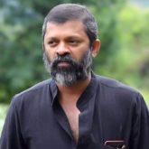 Malayalam filmmaker Sachy passes away; Nivin Pauly, John Abraham, Prithviraj and others mourn the loss 