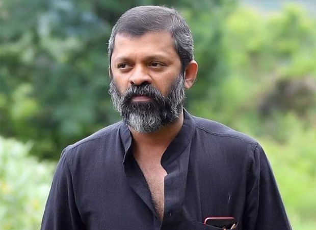 Malayalam filmmaker Sachy passes away; Nivin Pauly, John Abraham, Prithviraj and others mourn the loss 