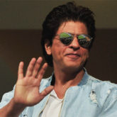 VIDEO: When Shah Rukh Khan spoke about the truth behind jokes cracked at award ceremonies 