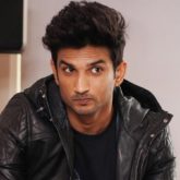 Irrfan Khan’s wife Sutapa pays tribute to Sushant Singh Rajput; calls him a special soul