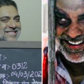 Ram Kapoor to play a psycho killer in Abhay 2; says he managed to scare himself