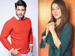 EXCLUSIVE: Sidharth Shukla reveals how he feels on seeing SidNaaz trending on social media 