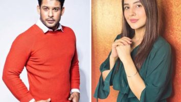 EXCLUSIVE: Sidharth Shukla reveals how he feels on seeing SidNaaz trending on social media 