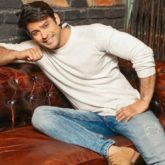 EXCLUSIVE: Sidharth Shukla on working with Dharma productions and future in Bollywood 