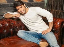EXCLUSIVE: Sidharth Shukla on working with Dharma productions and future in Bollywood 