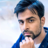 Jitendra Kumar says the problem of nepotism exists everywhere but the film industry is more exposed